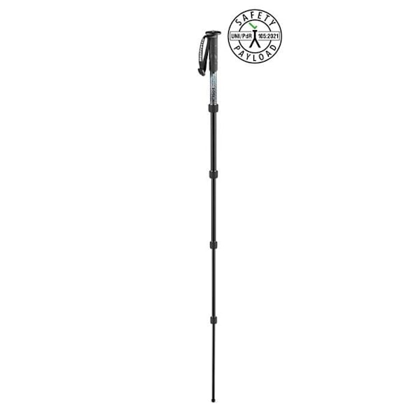 Manfrotto monopod mmelmIIa 5 bk