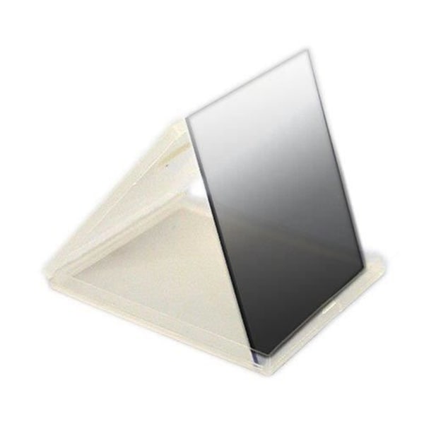 Cokin P-Series Gradual Neutral Grey G2 Medium (ND4) 06 P121M(ND4) -06 P121M