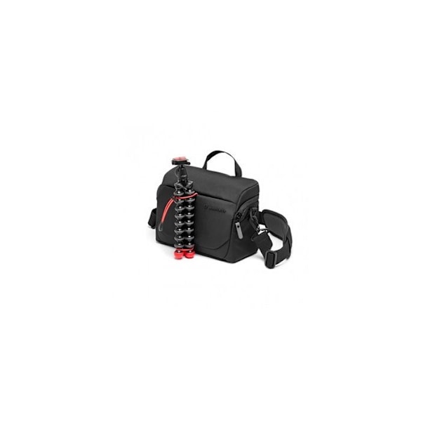 Manfrotto avanceret skuldertaske m III