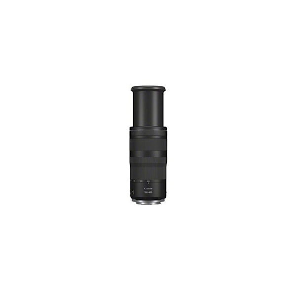 Canon för hybridobjektiv rf 100-400mm f5.6-8 is usm
