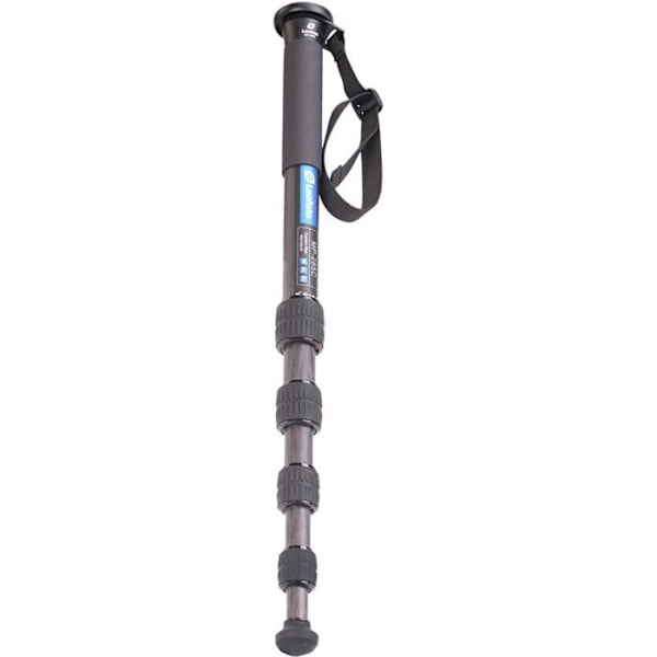Leofoto monopod mp-285c