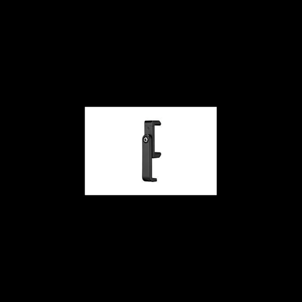 Joby Compact Action Kit kamera- og videostativ (Med smartphone-klemme)