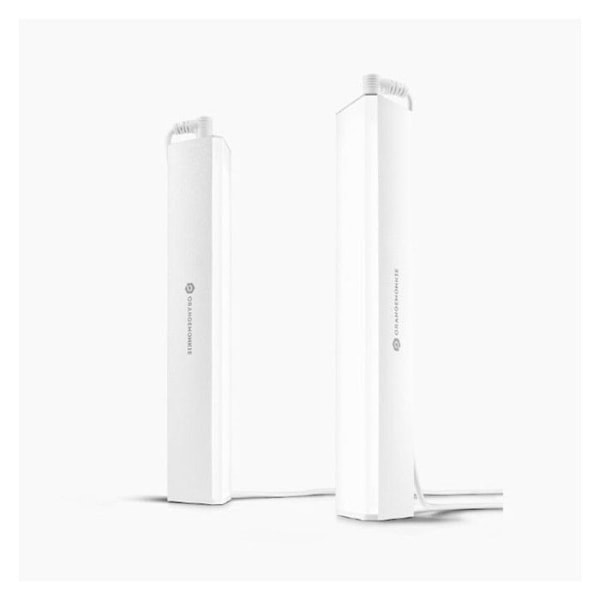 Halo-studio Foldio 3: n 2 tangon paketti