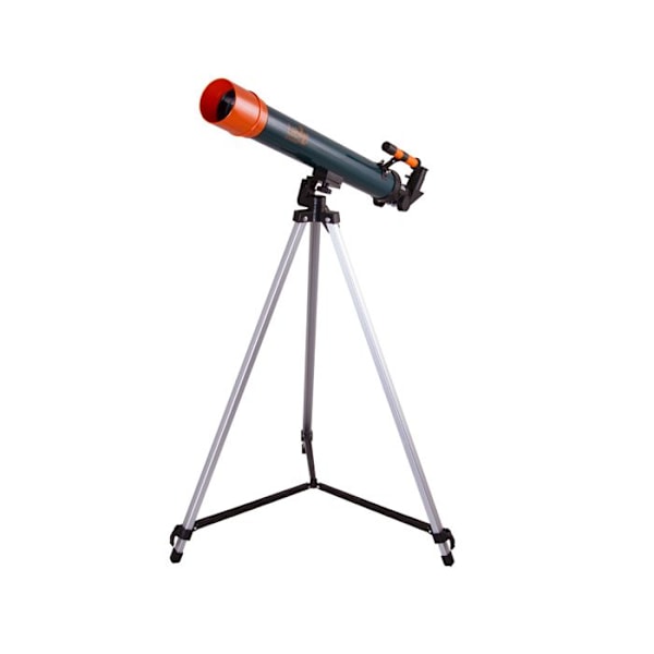 Kit Mikroskop Teleskop