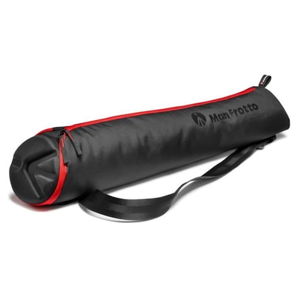 MANFROTTO MBAG75N Mjuk väska för 75cm stativ