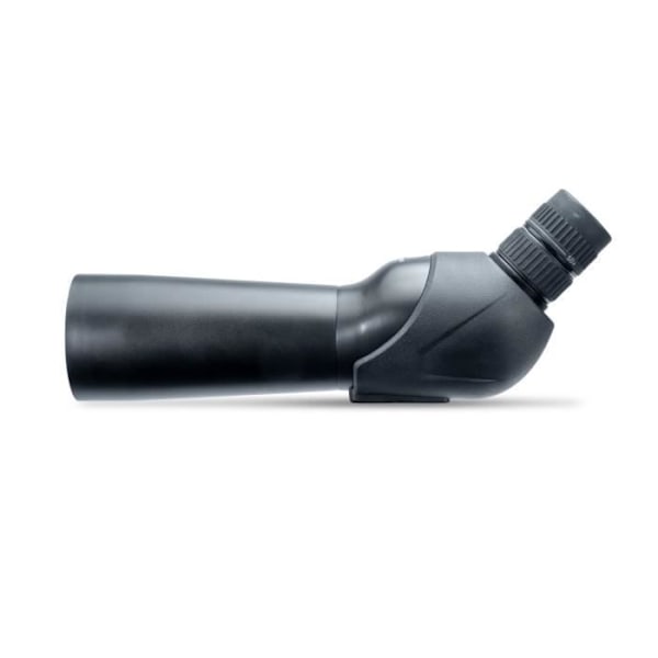 Longue-vue VANGUARD VESTA 460A 15-50 x 60 - Vandtæt - Ideel til vandreture