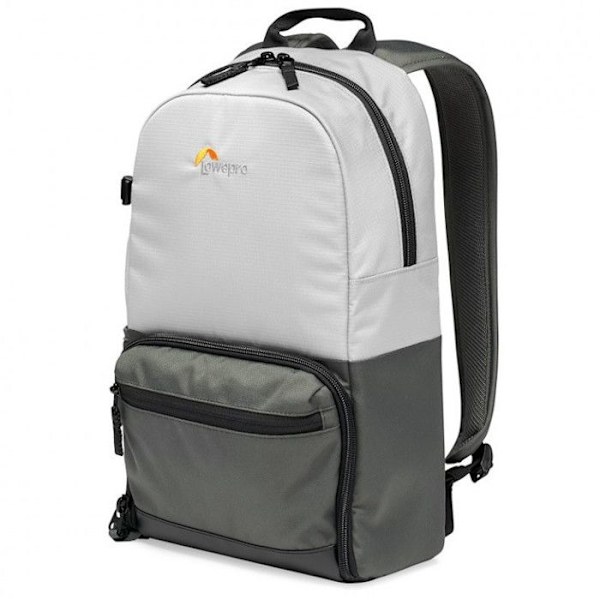 Lowepro kamera reppu truckee bp 150 lx harmaa