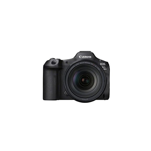 CANON Pak Fnac Kamera
