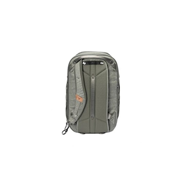 Peak design rygsæk btr-30-sg-1