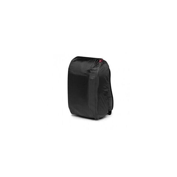 Manfrotto Advanced Hybrid Backpack m III