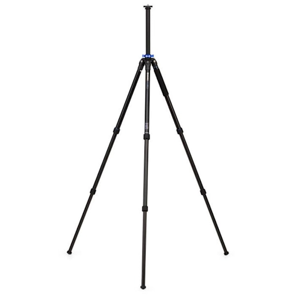 Benro tripod photo alu mach3 tma27a