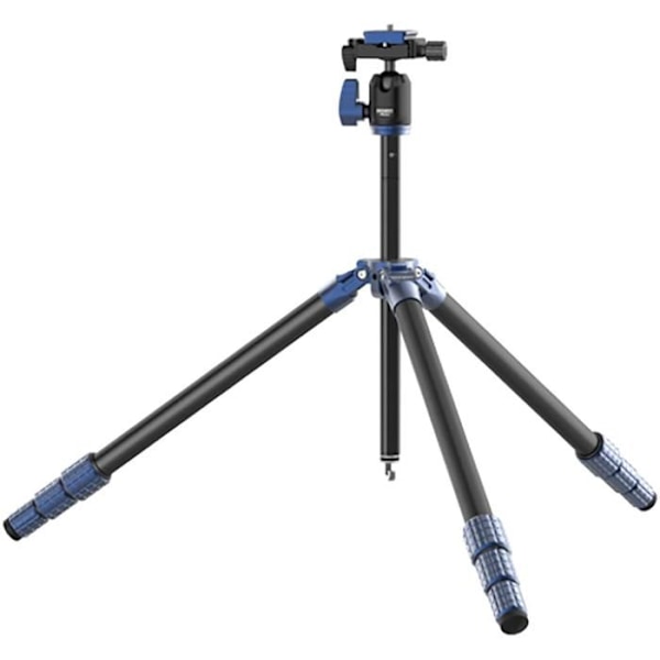 Benro Stativ TSSL 08 CN 00 P