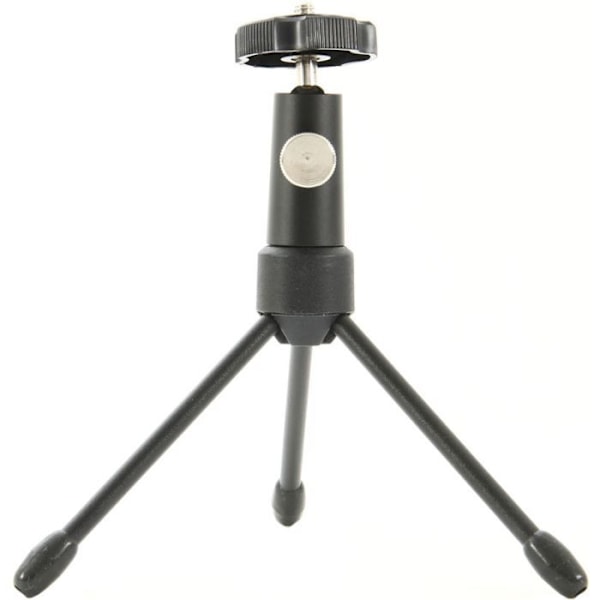 Mini-bordstativ - RODE - Tripod - 1/4" - 360° rotation - 185g
