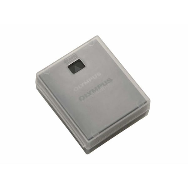Olympus batteri blh1 för em-1 markII