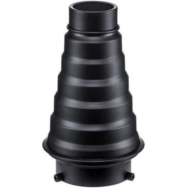 Snoot Godox med Bowen bajonet - model SN-01