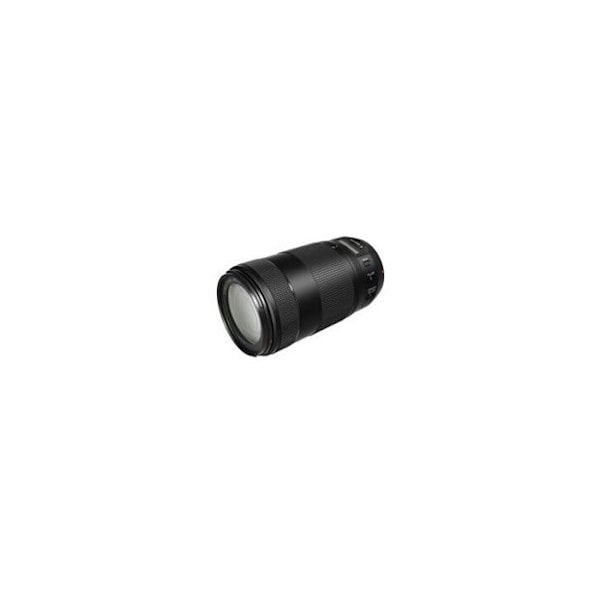 Canon för spegelreflexkamera objektiv ef 70-300 mm f/4-5,6 is II usm