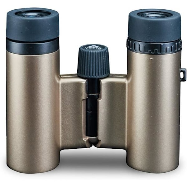 Vanguard Vesta 8210 – 8 x 21 Kikkert Champagne Farve 1358