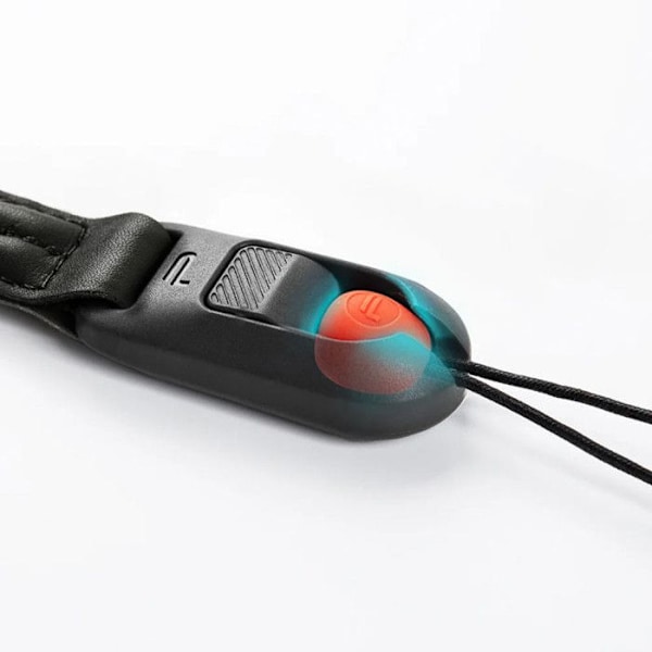 PGYTECH KAMERAREM STRAP AIR Modern Air