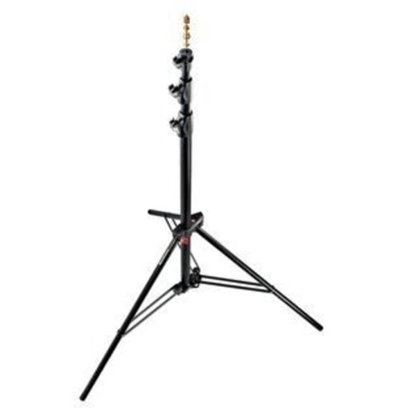 MANFROTTO - 1005BAC