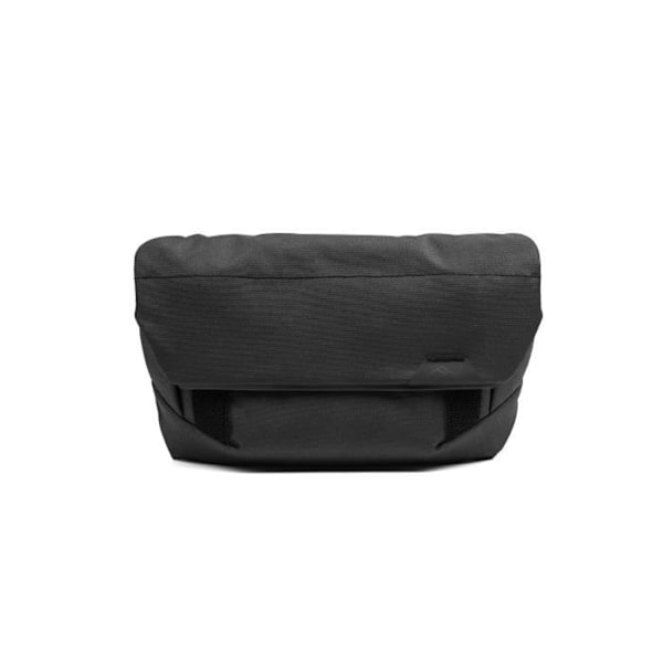 Peak Design The Field Pouch v2 - Musta