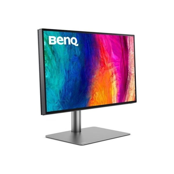 BENQ 31.5" LED