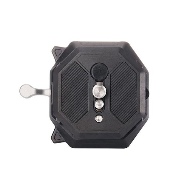 Falcam f50 nopean vapautuksen neliökit - 3224
