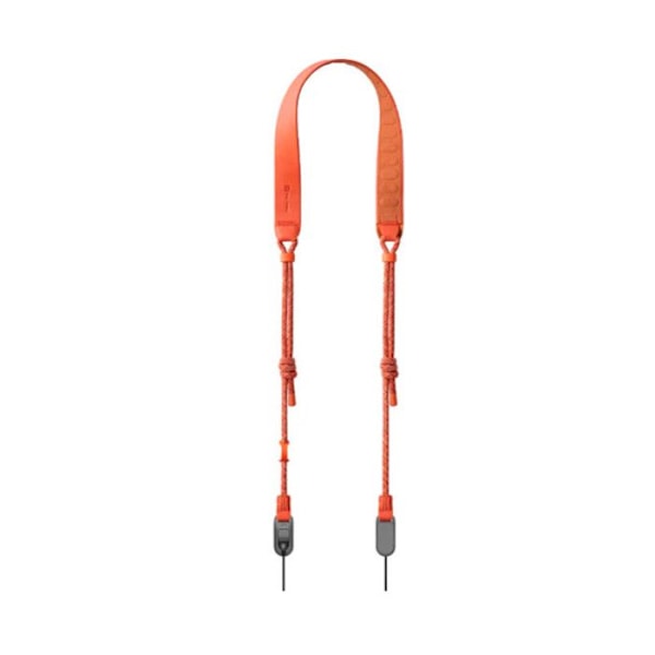 PGYTECH AIR Remme Orange