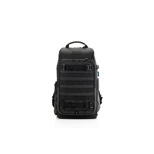 Tenba sac axis v2 reppu 20l musta