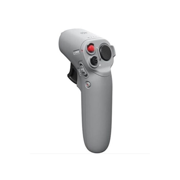 Bevægelseskontrol - DJI - Motion Controller - Trådløs - Ergonomisk - Kompatibel med DJI FPV