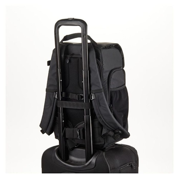 Thule til kamera, Tenba rygsæk Axis V2 LT 18L sort