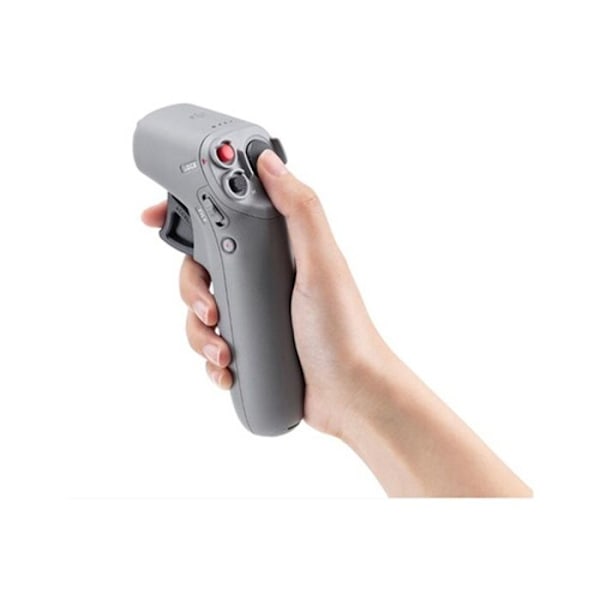 Liikeohjain - DJI - Liikeohjain - Langaton - Ergonominen - Yhteensopiva DJI FPV