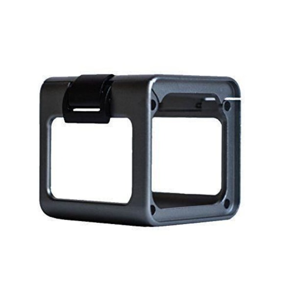 Lume Cube Kit Light House Aluminium Shell 3 magnetiska diffusorfilter - LC0063