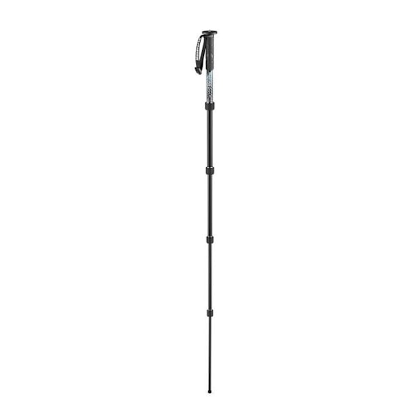 Manfrotto yksijalka mmelmIIa 5 bk