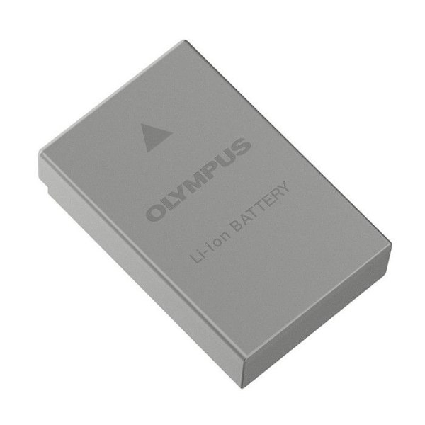 OLYMPUS BLS-50 LI-ION UPPLDDNINGSBART BATTERI...