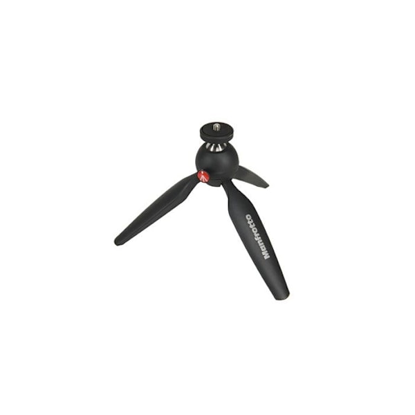 MANFROTTO BORDSTATIV PIX