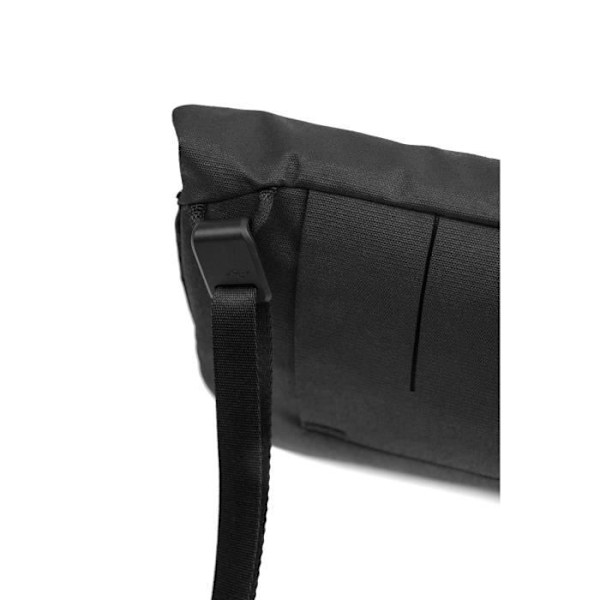 Peak Design The Field Pouch v2 - Sort