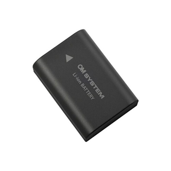 OM System BLX-1 Li-Ion akku - V6560020E000