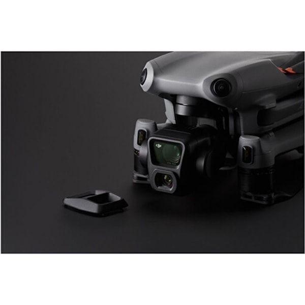 Drone tarvikkeet Dji Laajakulmalinssi DJI Air 3:lle