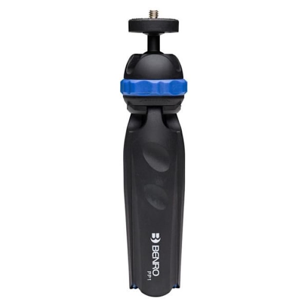 BENRO mini stativ PP1