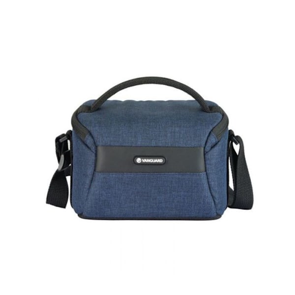 Skulder taske - VANGUARD - Vesta Aspire 12 - Blå - Topadgang - 1,6 liter