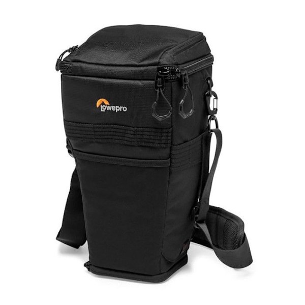 Lowepro väska revolver protactic tlz 75 aw svart
