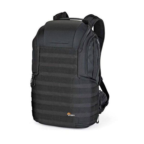 Lowepro ryggsäck pro protactic bp 450 aw II svart
