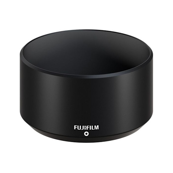 Fujifilm objektiv Fujinon XF 30mm f2.8 R LM WR makro