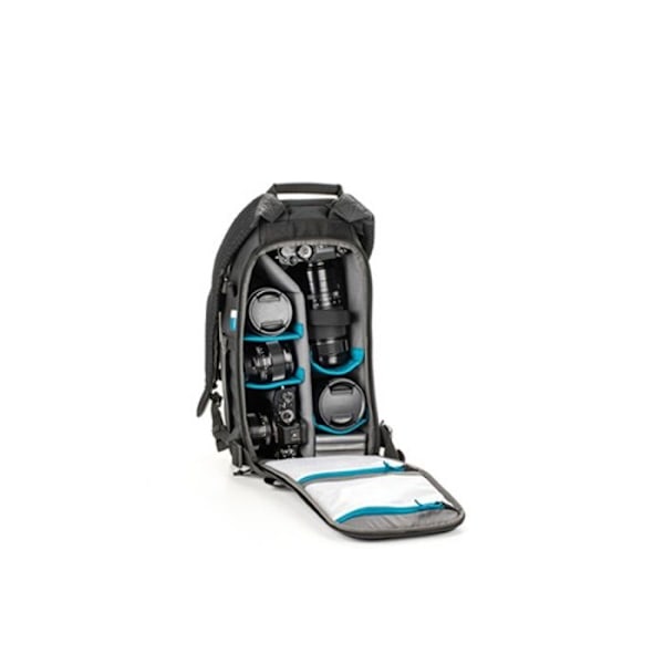 Tenba Axis V2 16L Camo - 0816779023498 репю бүчитид ванта.