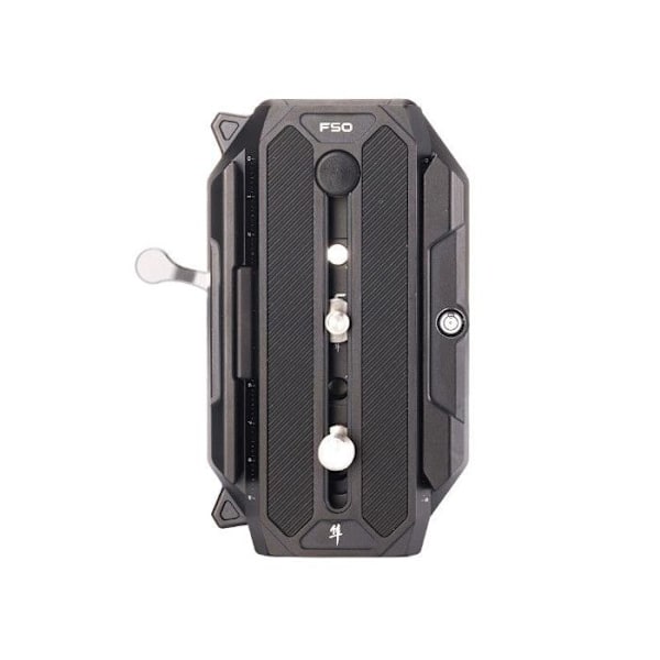 Falcam f50 kit med snabbkoppling lång - 3227