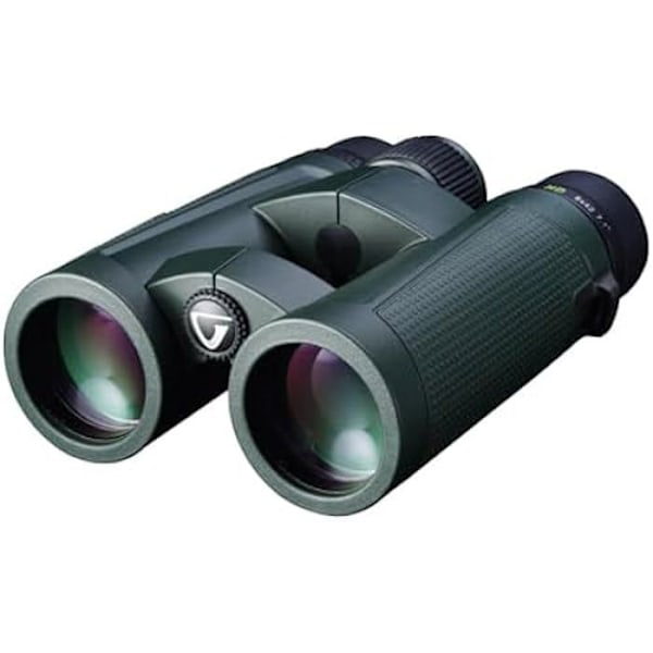 Kikkert - VANGUARD - Veo HD 8420 - 8x forstørrelse - 42 mm objektiv - Vandtætte og dugfrie