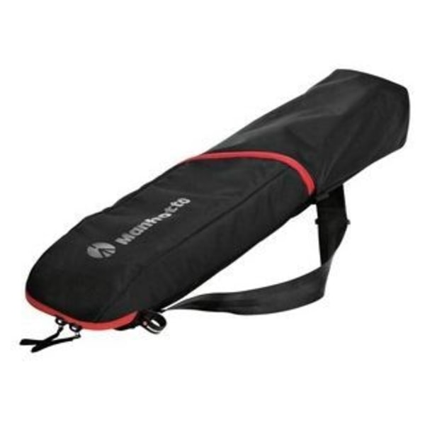 MANFROTTO - LBAG90 Svart