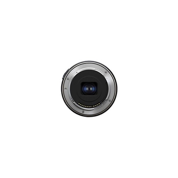 Tamron til hybrid zoom objektiv 11-20mm f/2.8 di III-a vc rxd kompatibel med canon rf-s