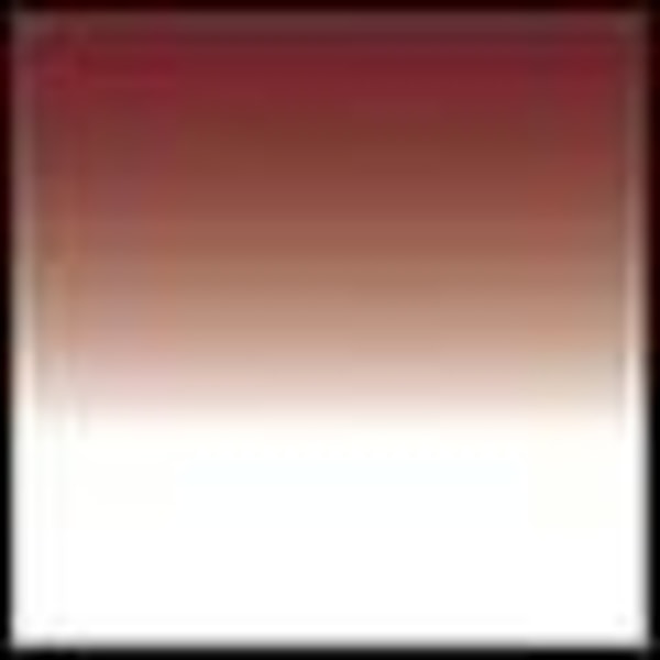 Tobaksgradientfilter T2-Soft P125S - COKIN - Cours Tabac 2 P 125 S