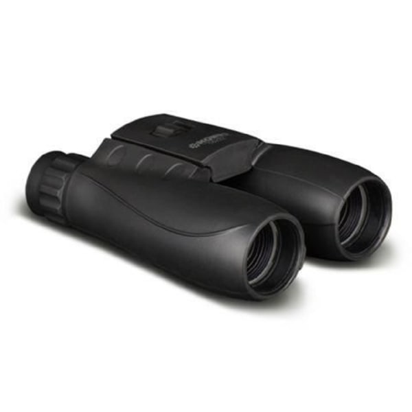 Kiikarit - Konus - Vivisport 16x32 - Suurennos 16x - Halkaisija 32 mm - Kompaktit ja vankat
